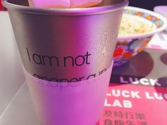 -新越盏·东南亚料理(捷登都会店)