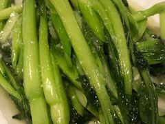 -YAFEE雅菲·粤菜·湘菜·融合菜(魏公村店)