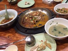 -天怡·鱼工厂(临江店)