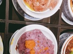 -楠火锅(昆山金鹰店)