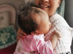 -爱月宝月嫂·育儿嫂