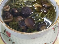 -海鲜街菜馆(海珠南路店)