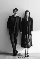 -韩国艺匠ARTIZ STUDIO(博览中心店)