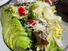 -Primo·丽莫意大利窑烤披萨