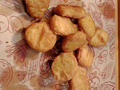 -比格比萨自助(国展店)