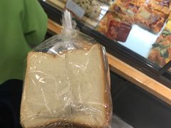 -BreadTalk面包新语·烘焙蛋糕(佐阾虹湾购物中心店)