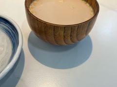 内蒙奶茶-真食净香居·内蒙稍麦(亚运村店)