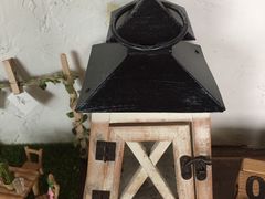 -青咖啡(三坊七巷店)