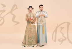 点击看大图 -重庆三毛摄影