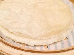 -東海海鲜酒家(中信广场店)