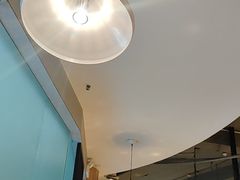 -比格比萨自助(花园路店)