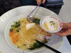 -潇湘楼(环保园店)