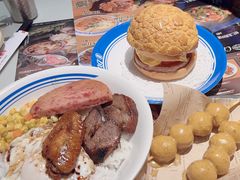 -敏华冰厅(天河城店)