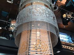 大堂-凤凰湘语·湘粤鲜融(浦东旗舰店)