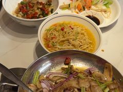 -吴掌柜·藕汤印象(南湖店)