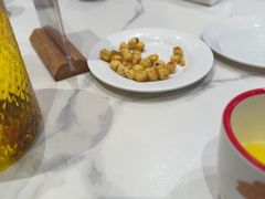 -大厨小馆(华阳城店)