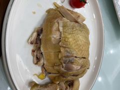 -黄家老店·非遗灌汤包(晋安路店)