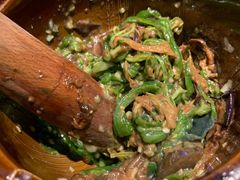 -费大厨辣椒炒肉(黄兴中心广场店)