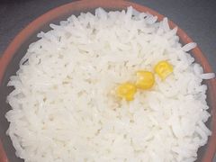 -春和楼湘辣家常菜