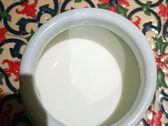 -城南往事·鲁菜济南菜(龙奥万科店)