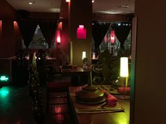 -花马天堂云南餐厅 Lost Heaven(高邮路店)