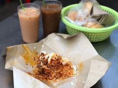 -多春茶室