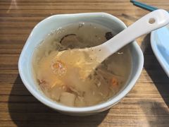 -禾珍珠家常小馆(河南博物院店)