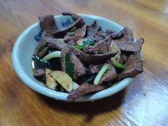 -无名氏面馆(邮电路店)