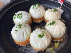 -79号渔船海鲜饭店(宝安店)