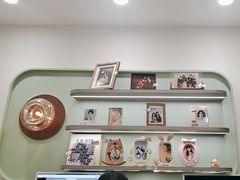 -海马体家庭照相馆(广州正佳广场店)