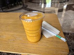 -星巴克(北京太平桥大街店)