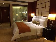 iphone_upload_pic-上海雅居乐万豪侯爵酒店