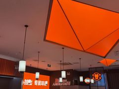 -闻溪有渔·活鱼现烤才好吃(太仓万达店)