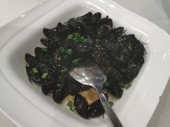 -花好悦园(瀛洲店)