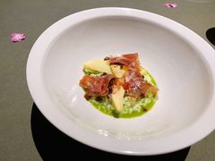 -曲廊院(东四十一条店)