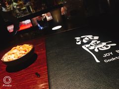 -Joy酒隐(西湖店)