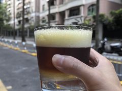 -Avg Coffee(新景苑店)