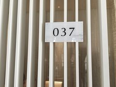 -墨宴(西洋湖店)