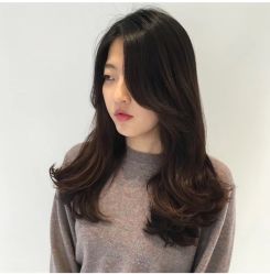 -Miracle集简美发沙龙
