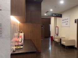 -上海玫瑰医疗美容医院