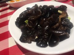 -西贝莜面村(近铁城市广场店)