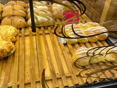 -原麦山丘(五棵松华熙店)