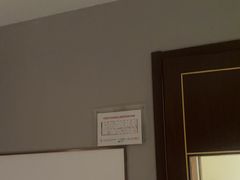 -华夏良子·足道SPA艾灸(铁道大厦店)