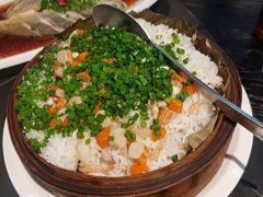 -驻海渔市(置信店)