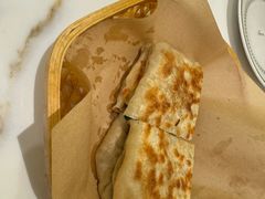 -春家·非遗手工小吃(徐汇万科广场店)