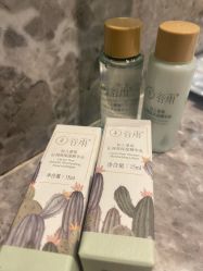 -谷雨官方旗舰店