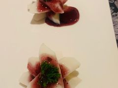 -元素中餐厅.海南菜.粤菜.椰子鸡.海鲜.包房.石梅湾威斯汀度假酒店
