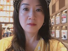 -欧亚汇集(飞跃路店)