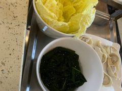 -芭夯兔·无骨兔汤锅(华阳店)