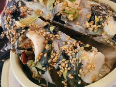 -小胖墩炝锅鱼(天钥桥路店)